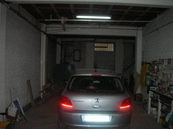 Terreno en Balsareny photo 3