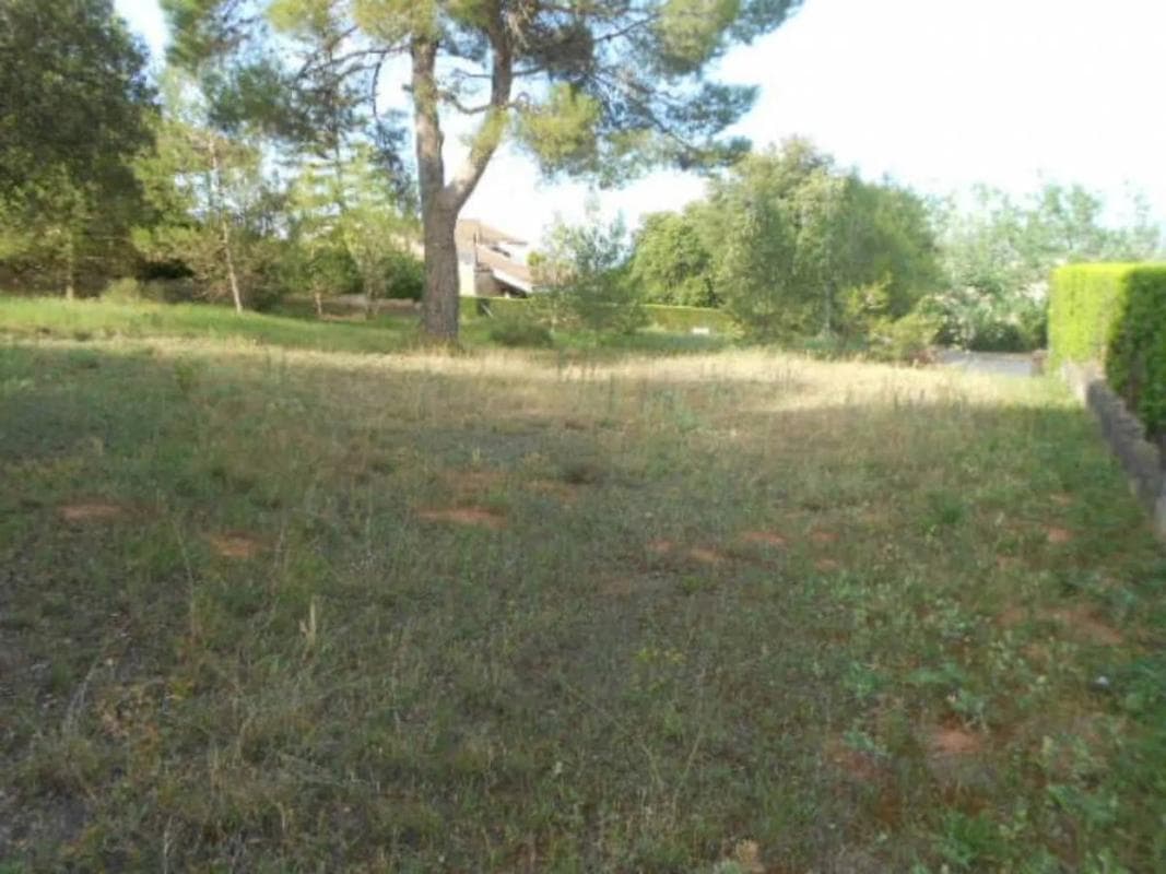 Terreno en venta en Sant Fruitós de Bages, Barcelona photo 2