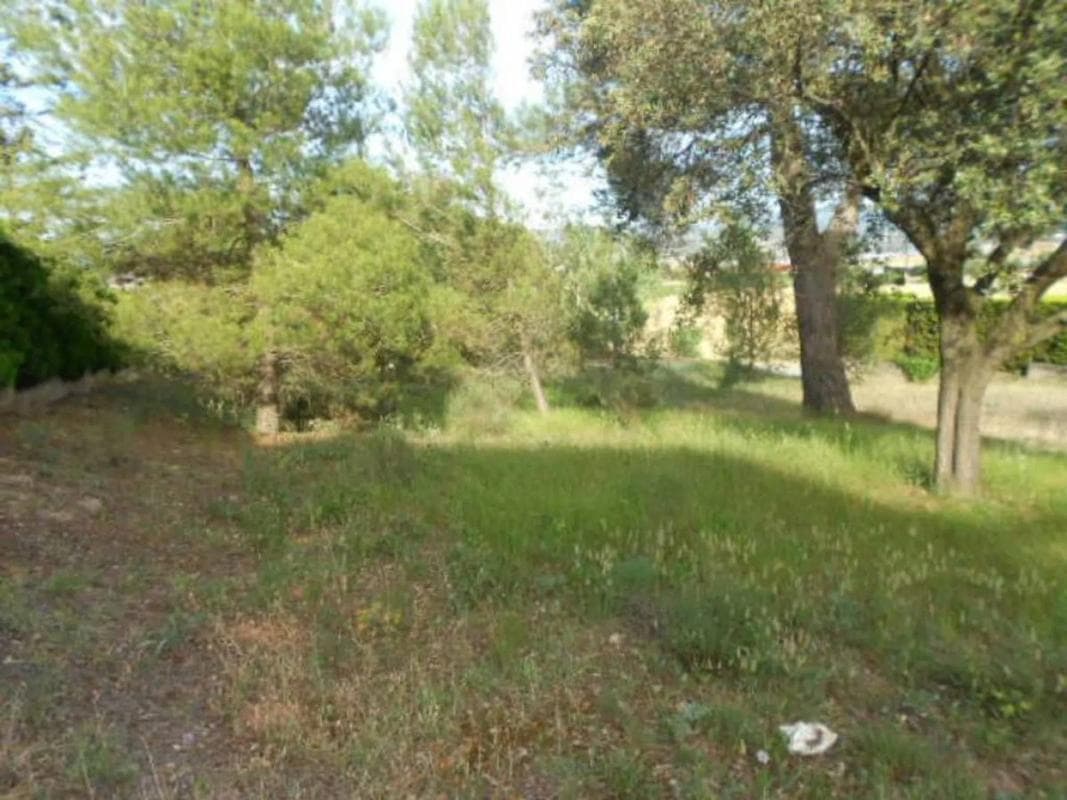 Terreno en venta en Sant Fruitós de Bages, Barcelona photo 5