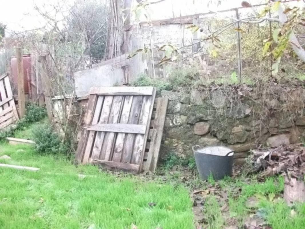 Terreno en venta en Castellbell I El Vilar, Barcelona photo 2