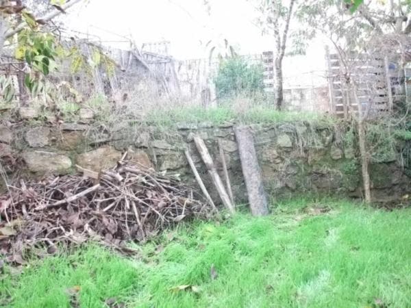 Terreno en Castellbell i el Vilar thumbnail 2