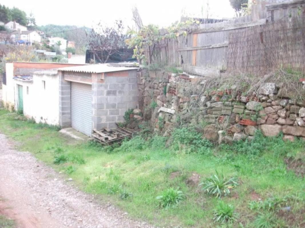 Terreno en venta en Castellbell I El Vilar, Barcelona photo 4