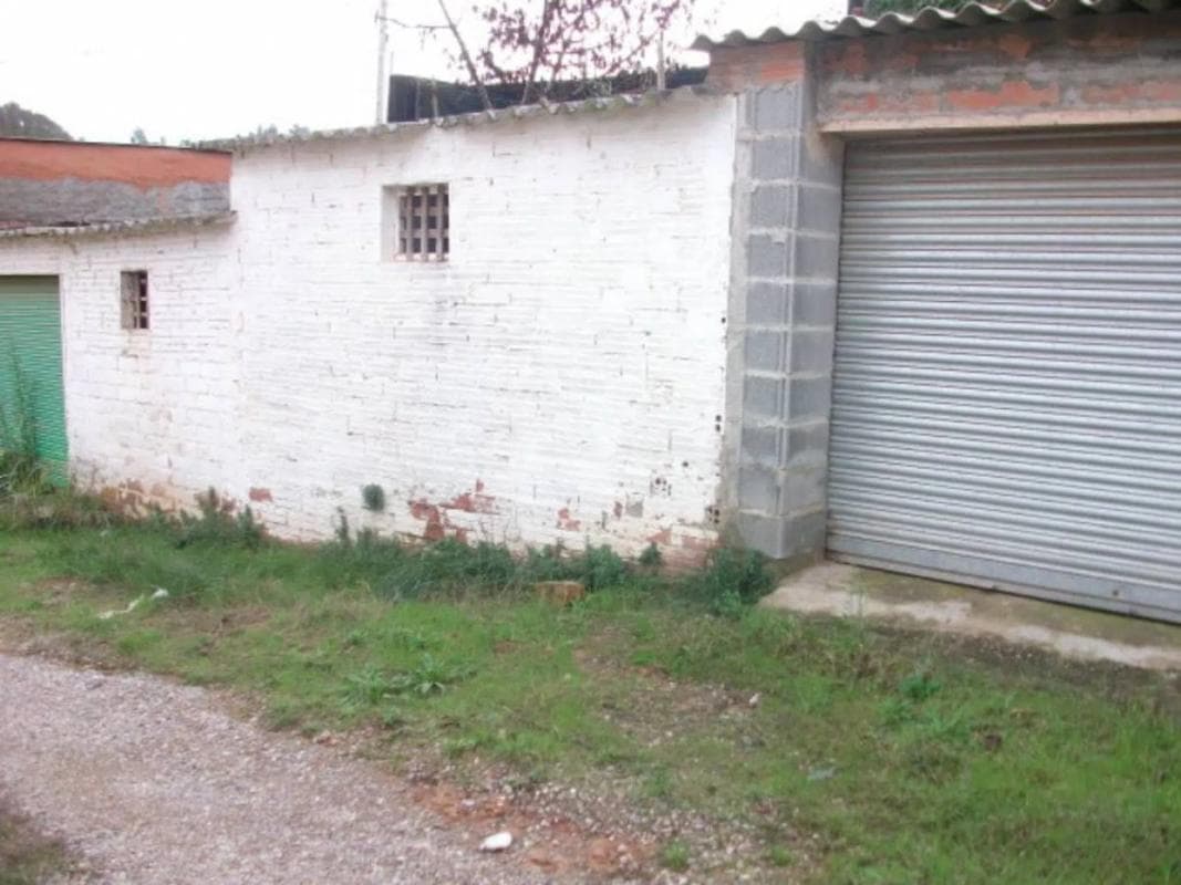 Terreno en venta en Castellbell I El Vilar, Barcelona photo 5
