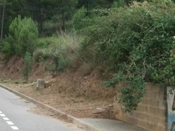 Terreno en Súria photo 3