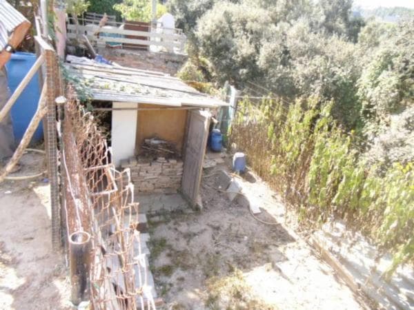 Terreno en Castellgalí photo 1