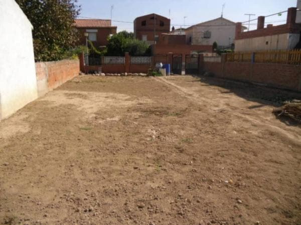 Terreno en Castellgalí photo 2