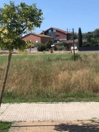 Terreno en Navarcles photo 2