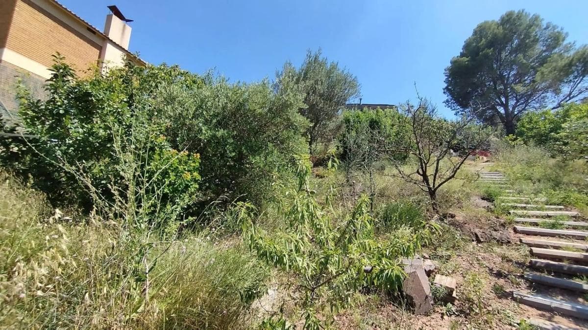 Terreno en venta en Castellbell I El Vilar, Barcelona photo 5
