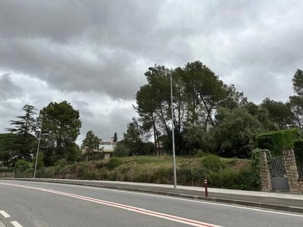 Terreno en Navarcles photo 2