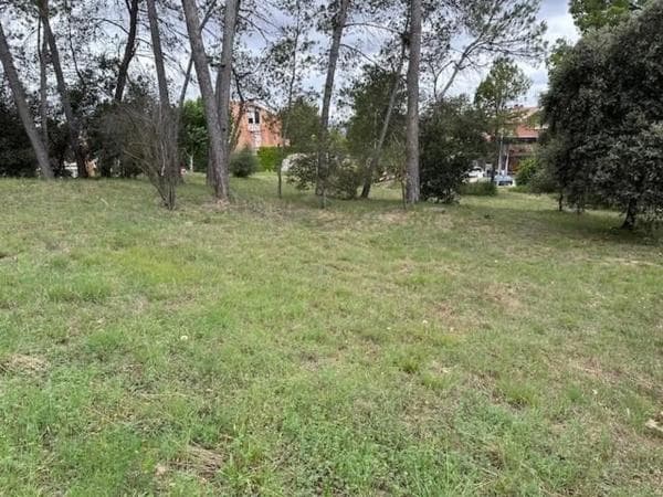 Terreno en Navarcles photo 4