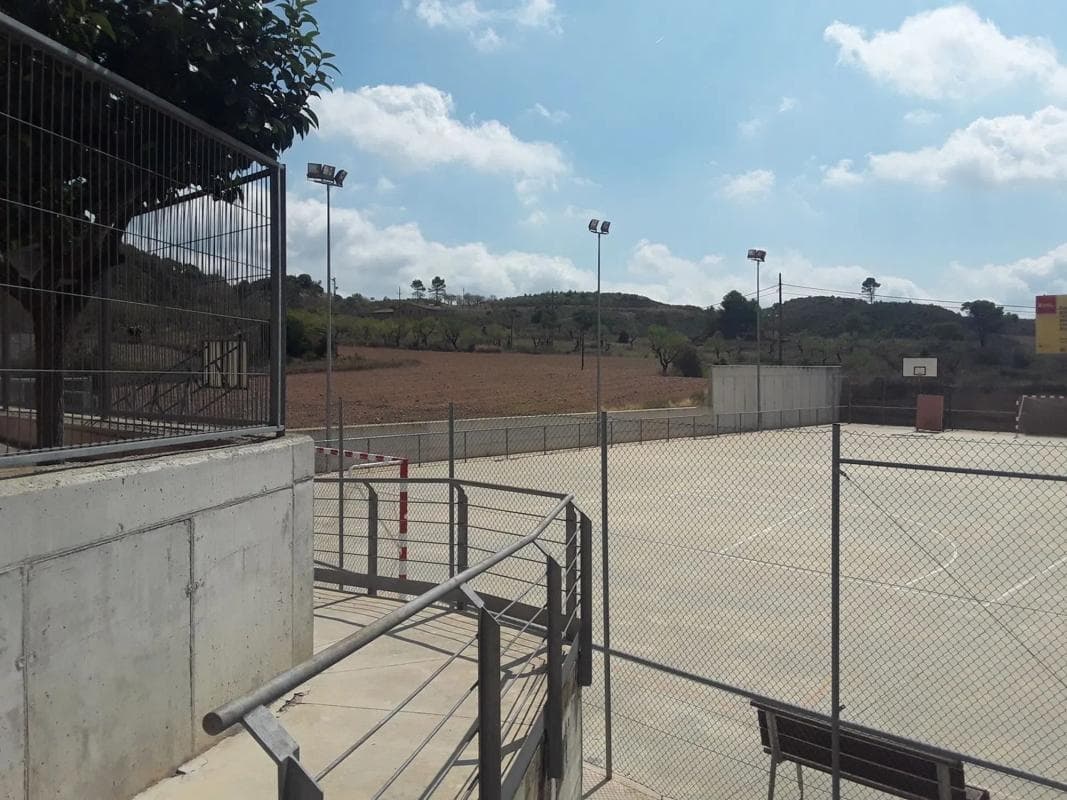 Terreno en venta en Castellfollit del Boix, Barcelona photo 2