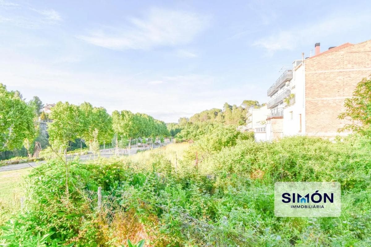 Terreno en venta en Navarcles, Barcelona photo 2