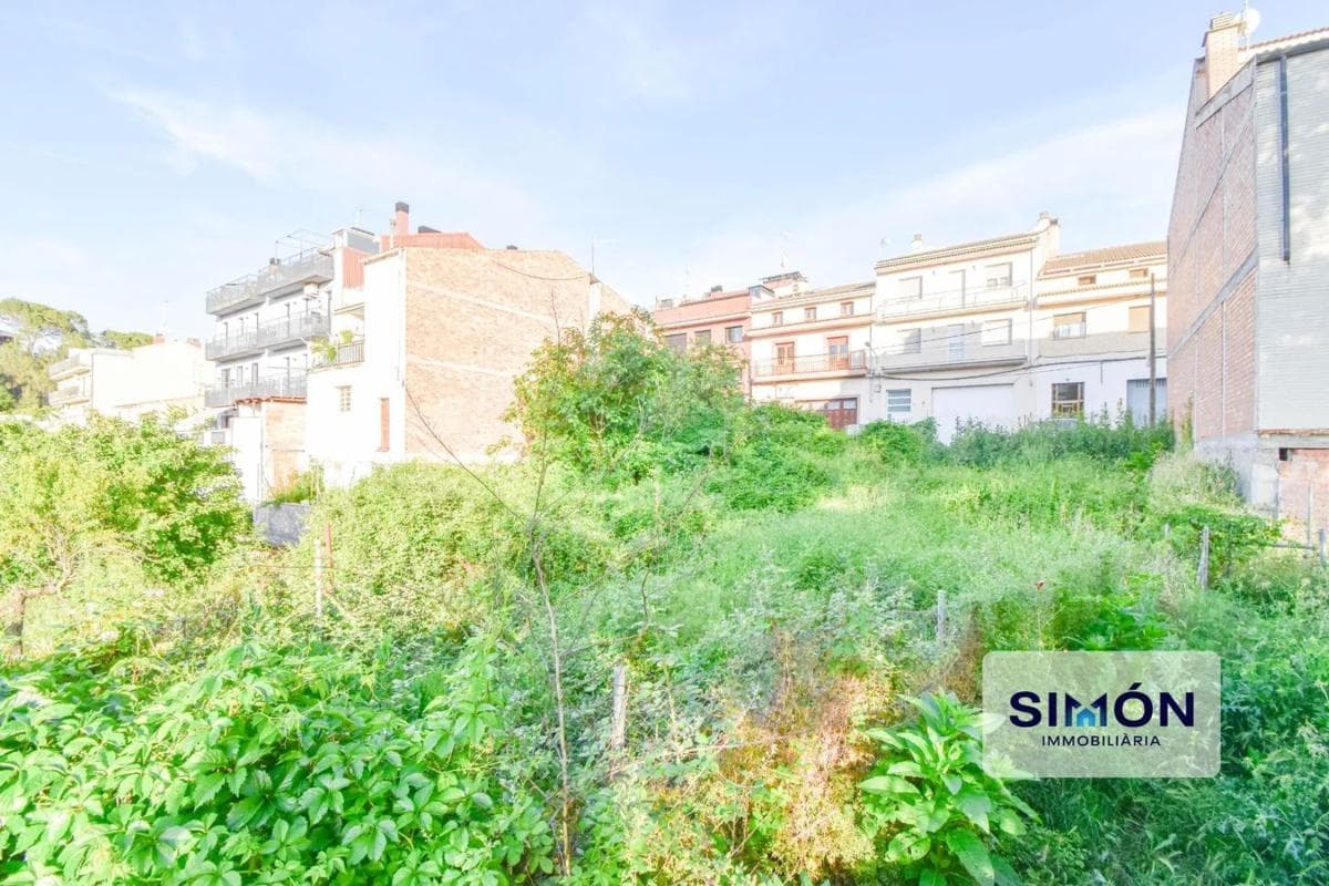 Terreno en venta en Navarcles, Barcelona photo 3