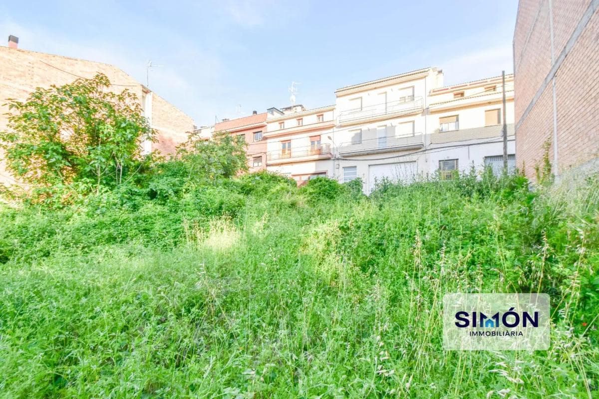 Terreno en venta en Navarcles, Barcelona photo 4