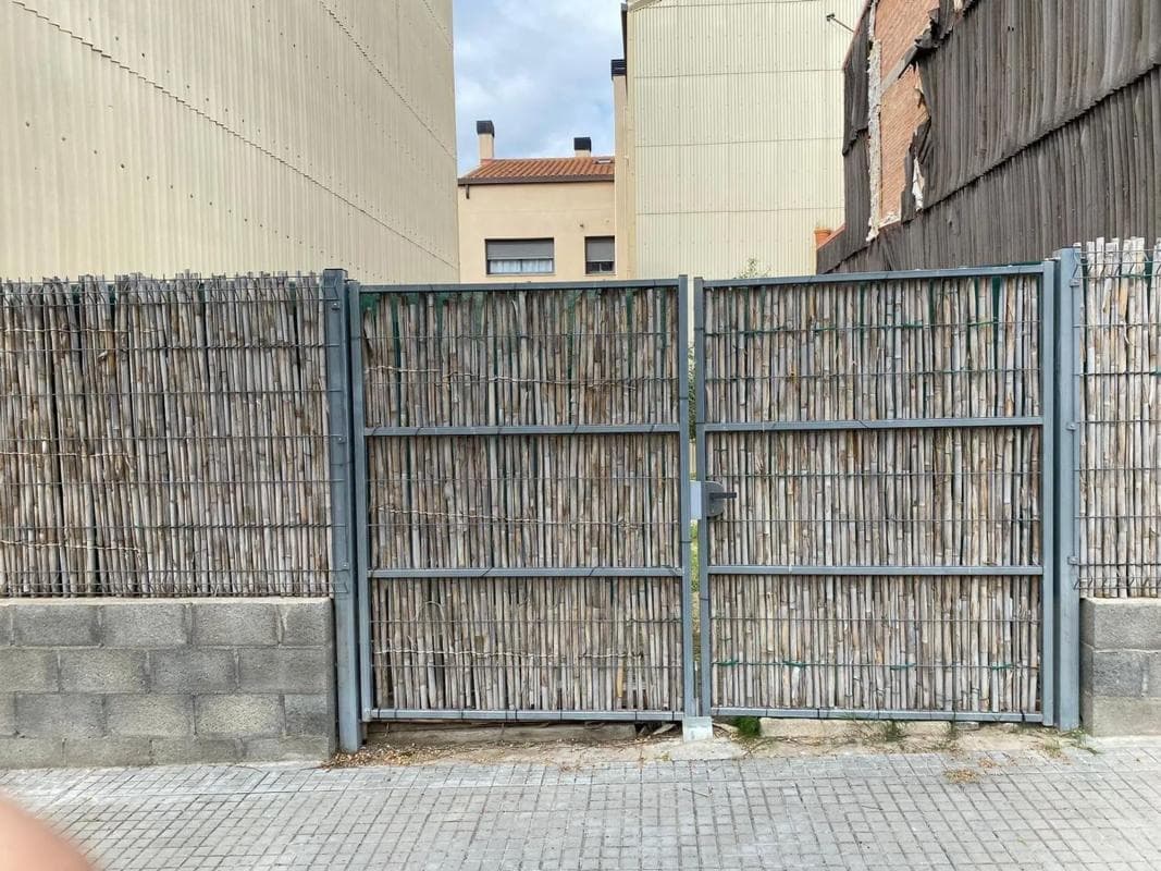 Terreno en venta en Sant Vicenç de Castellet, Barcelona photo 4