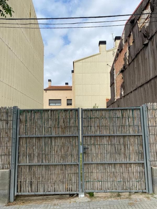 Terreno en venta en Sant Vicenç de Castellet, Barcelona photo 5