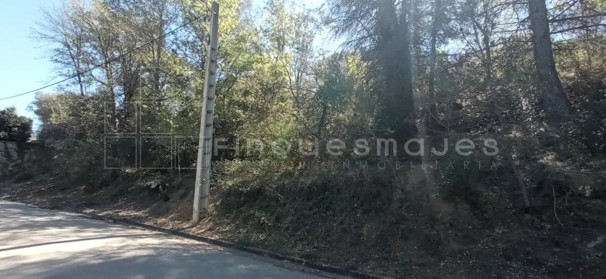 Terreno en venta en Castellbell I El Vilar, Barcelona photo 2