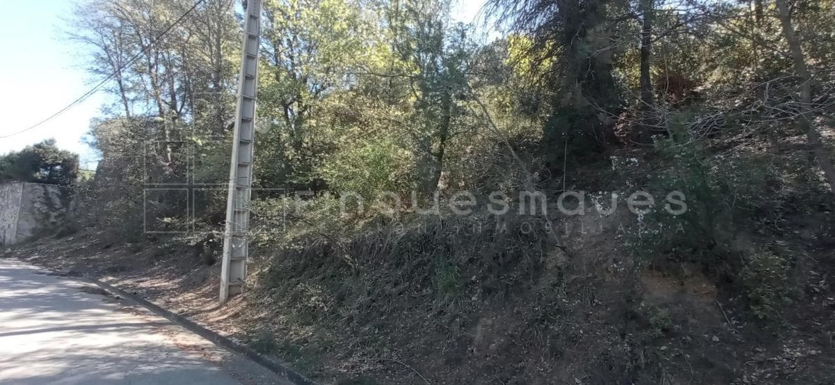 Terreno en venta en Castellbell I El Vilar, Barcelona photo 5