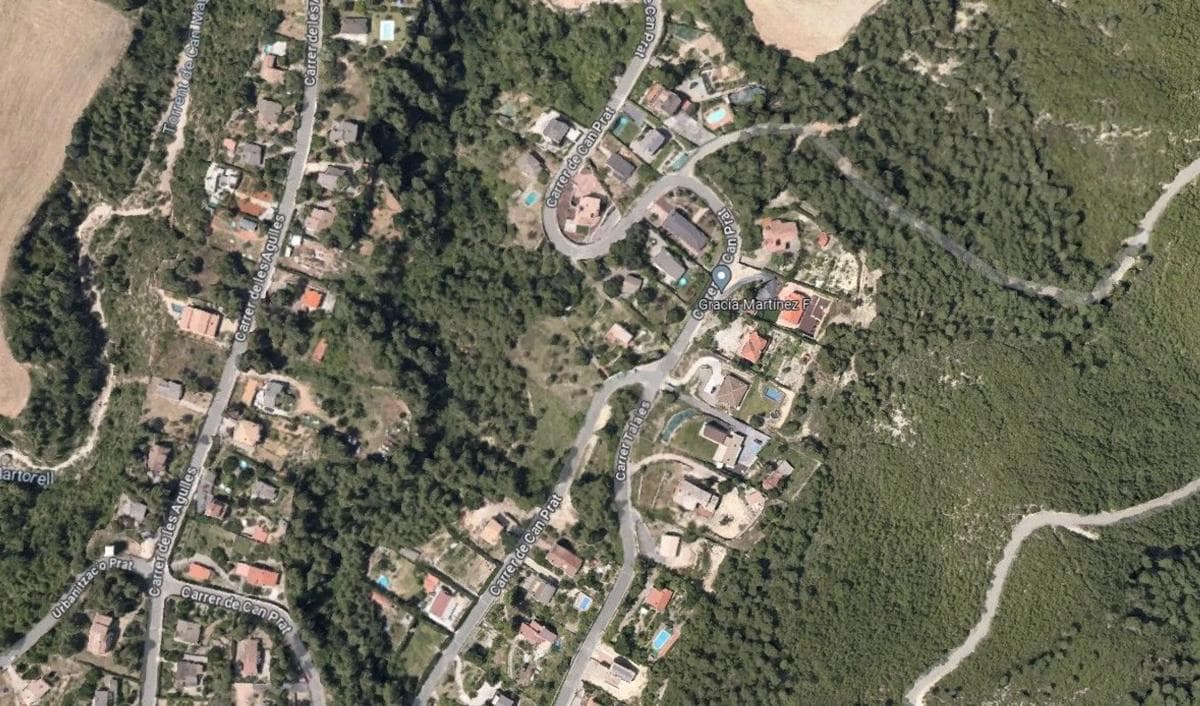 Terreno en venta en Castellbell I El Vilar, Barcelona photo 2