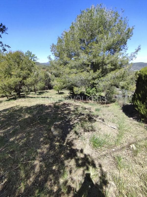 Terreno en venta en Castellbell I El Vilar, Barcelona photo 4