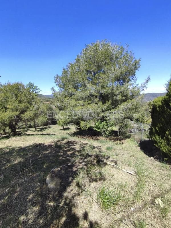 Terreno en venta en Castellbell I El Vilar, Barcelona photo 5