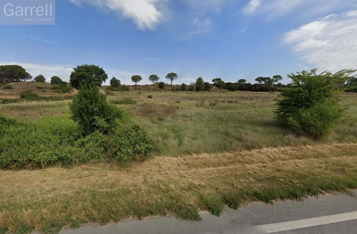 Terreno en venta en Sant Fruitós de Bages, Barcelona photo 3