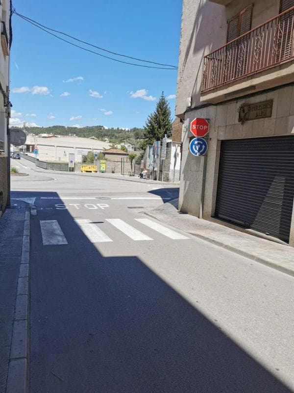 Terreno en venta en Sallent, Barcelona photo 3