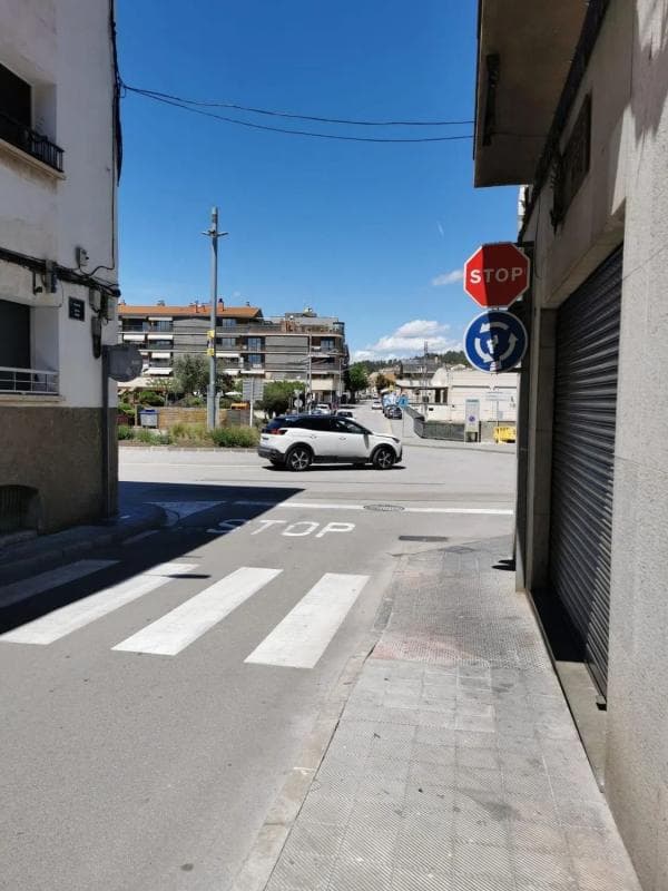 Terreno en venta en Sallent, Barcelona photo 4