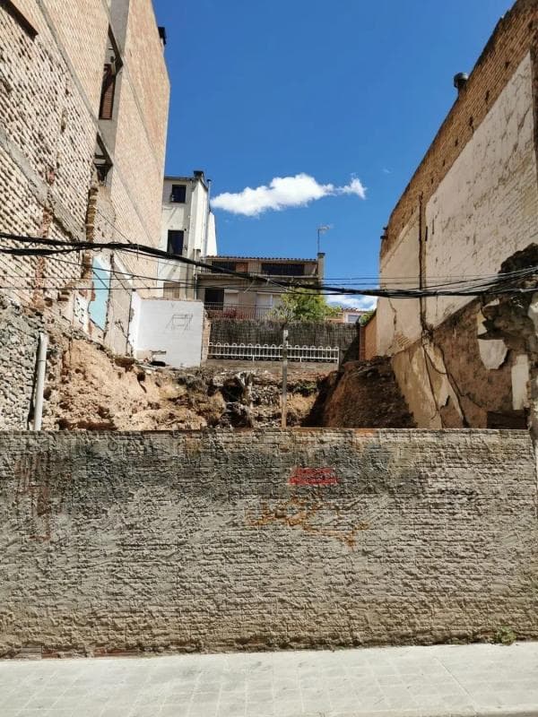 Terreno en venta en Sallent, Barcelona photo 5