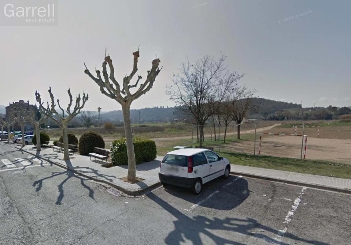 Terreno en venta en Sant Fruitós de Bages, Barcelona photo 5