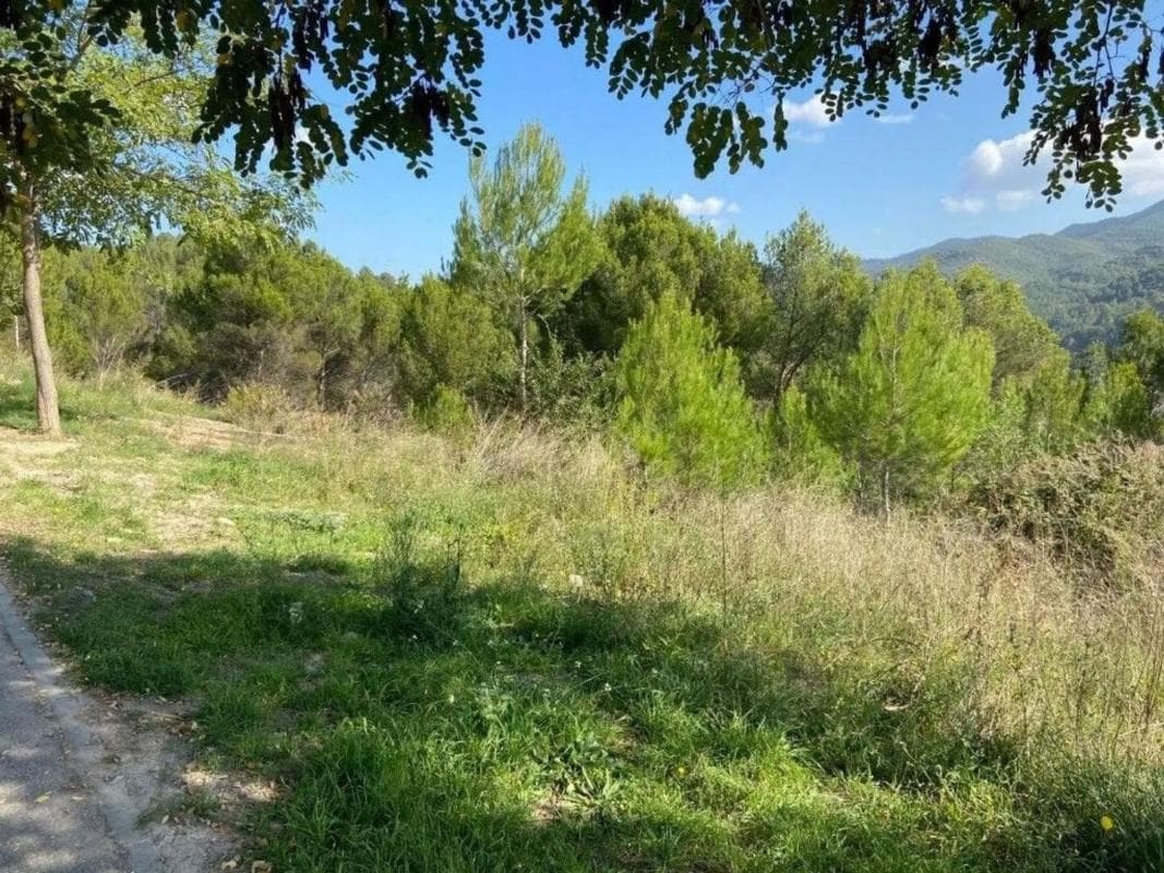 Terreno en venta en Súria, Barcelona photo 5