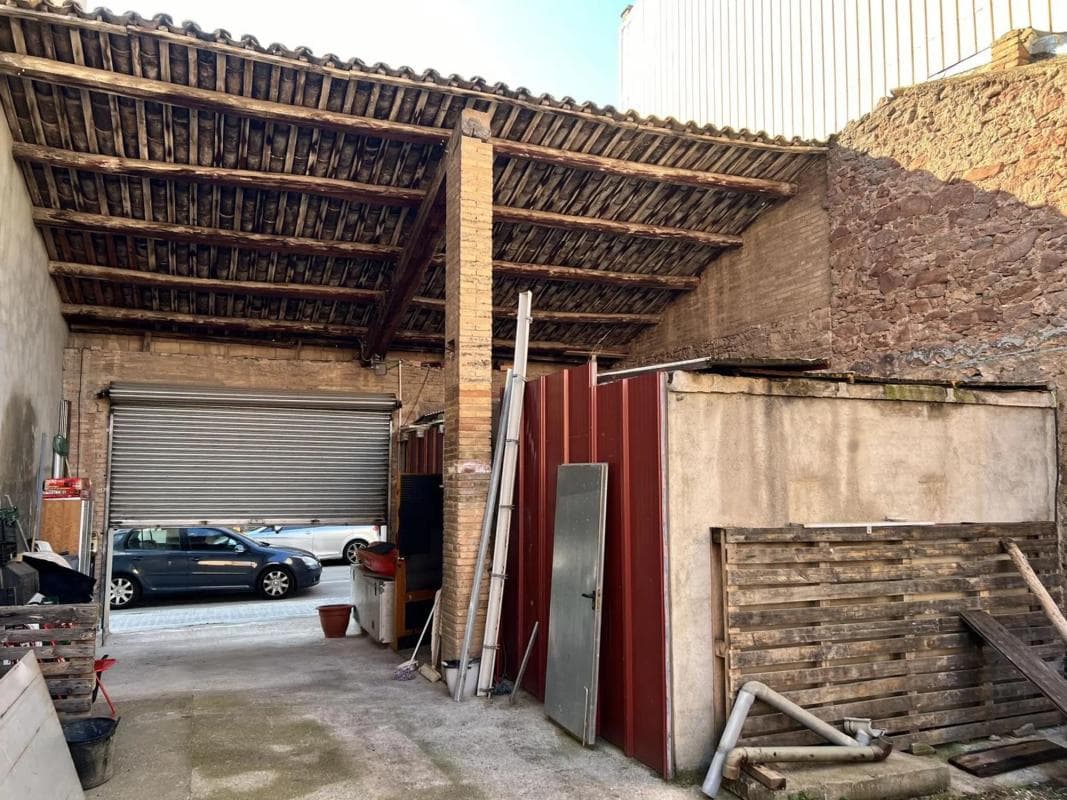 Terreno en venta en Sant Joan de Vilatorrada, Barcelona photo 5