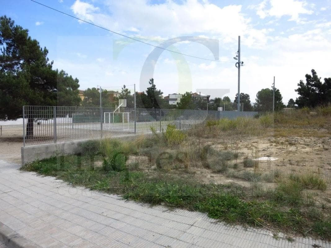 Terreno en venta en Castellgalí, Barcelona photo 3