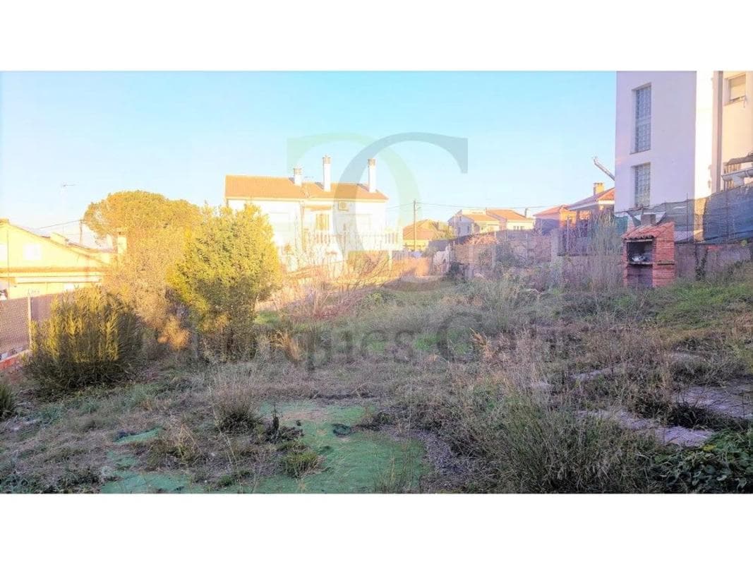 Terreno en venta en Castellgalí, Barcelona photo 5