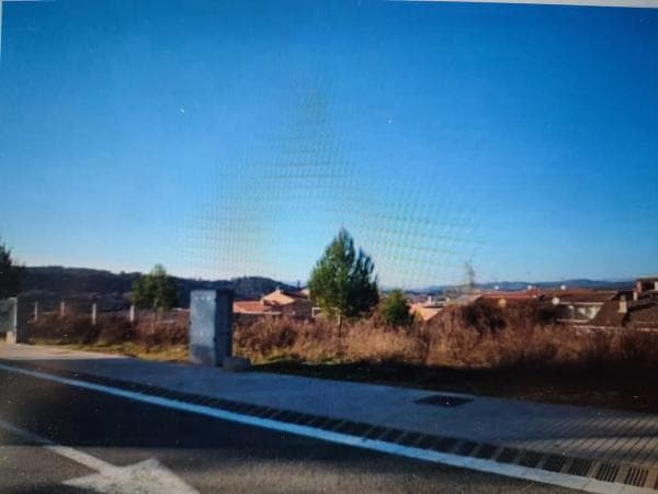 Terreno en calle Rocafort, 38 -52 thumbnail 2