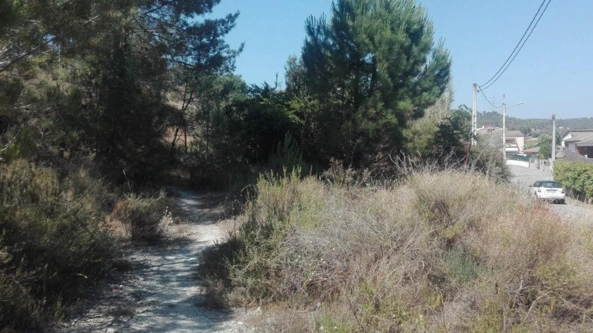 Terreno en venta en Navarcles, Barcelona photo 3