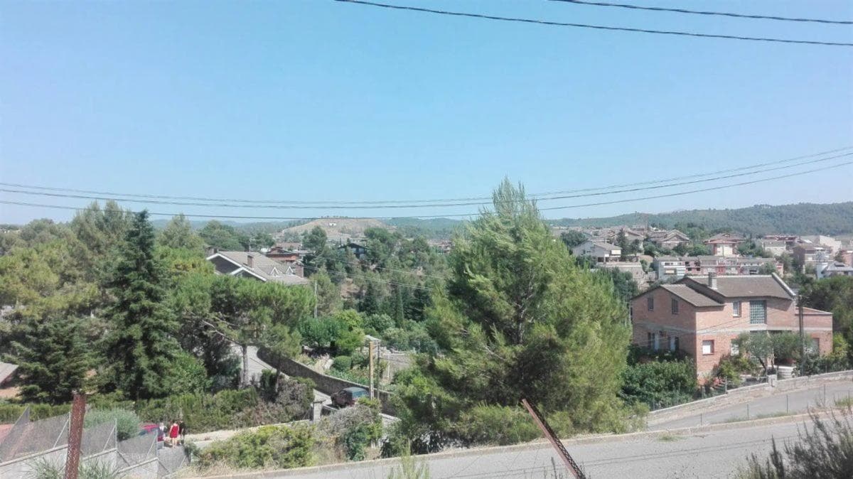 Terreno en venta en Navarcles, Barcelona photo 4