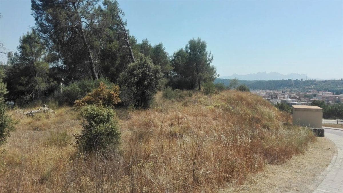 Terreno en venta en Navarcles, Barcelona photo 5