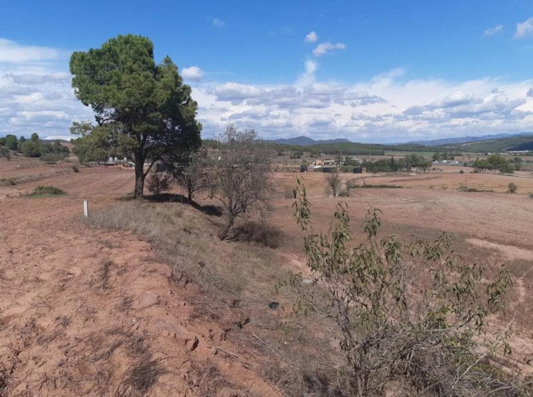 Terreno en venta en Sant Fruitós de Bages, Barcelona photo 3