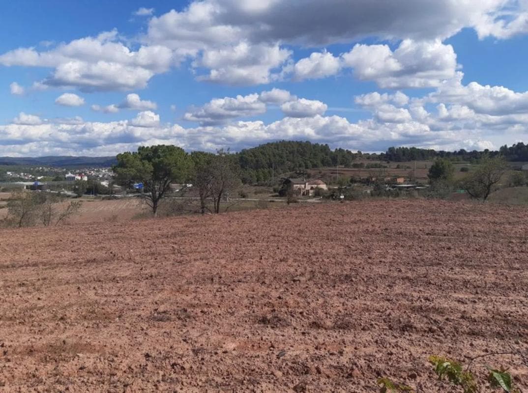 Terreno en venta en Sant Fruitós de Bages, Barcelona photo 4
