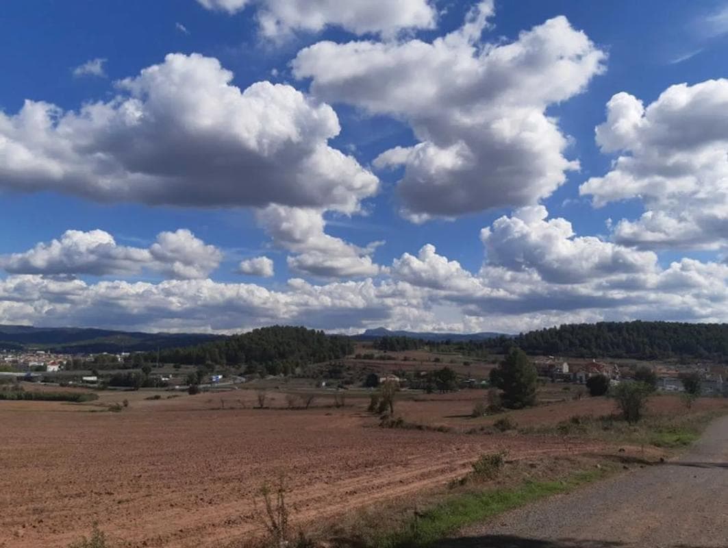Terreno en venta en Sant Fruitós de Bages, Barcelona photo 5