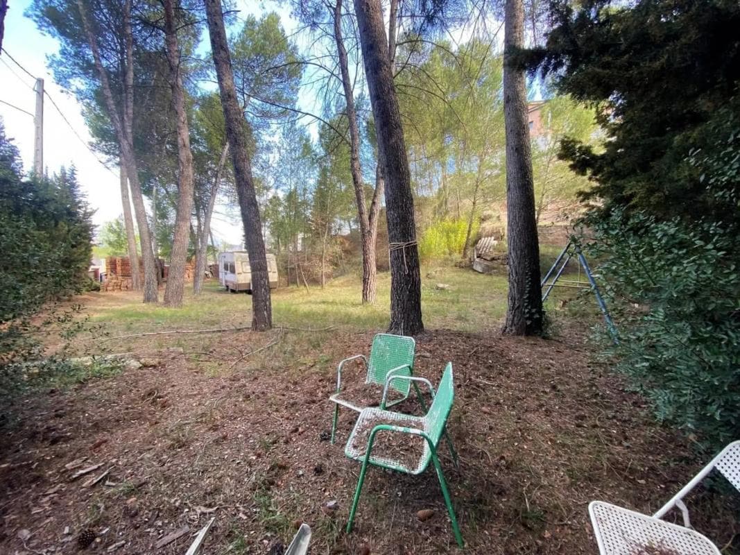 Terreno en venta en Sant Fruitós de Bages, Barcelona photo 4