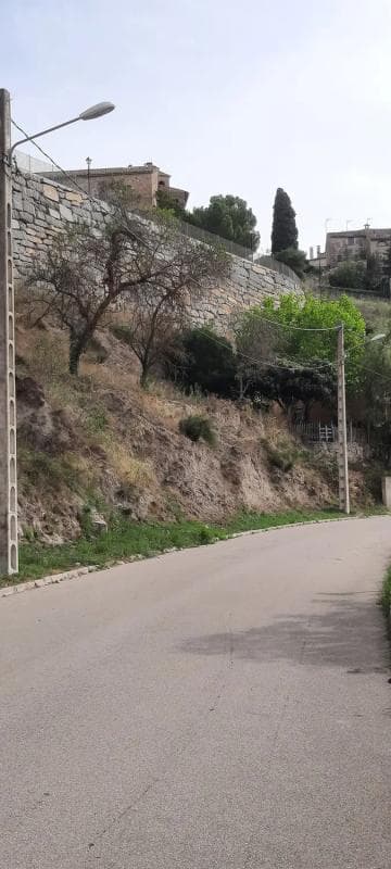Terreno en venta en Talamanca, Barcelona photo 4