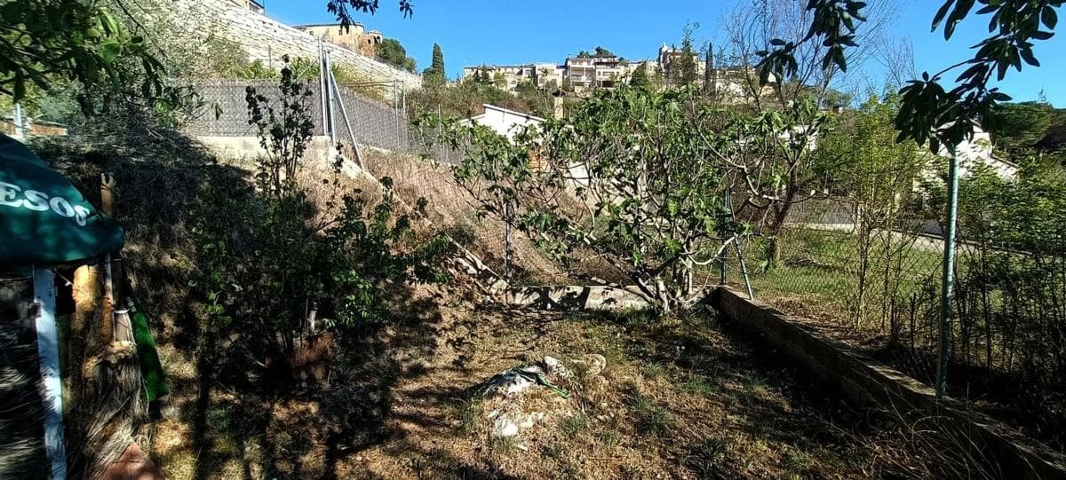 Terreno en venta en Talamanca, Barcelona photo 3