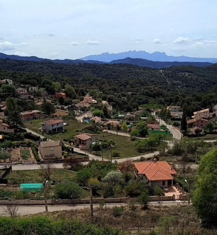 Terreno en venta en Talamanca, Barcelona photo 4