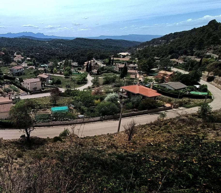 Terreno en venta en Talamanca, Barcelona photo 5