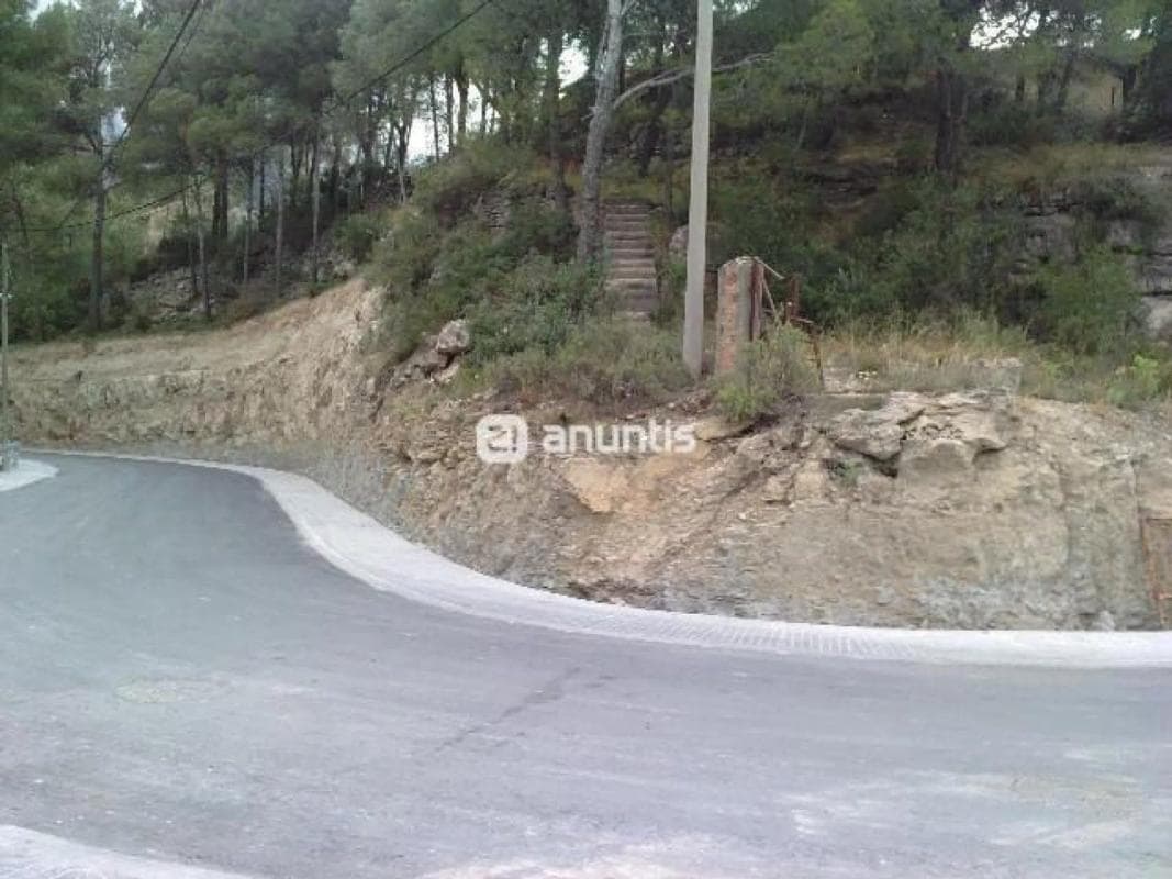 Terreno en venta en Monistrol de Montserrat, Barcelona photo 3