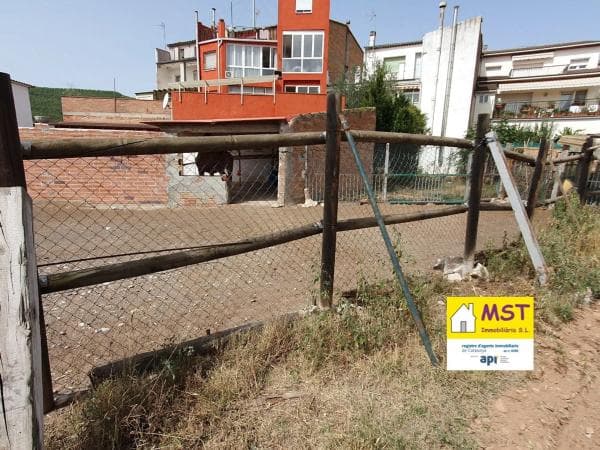 Terreno en La Siquia photo 4