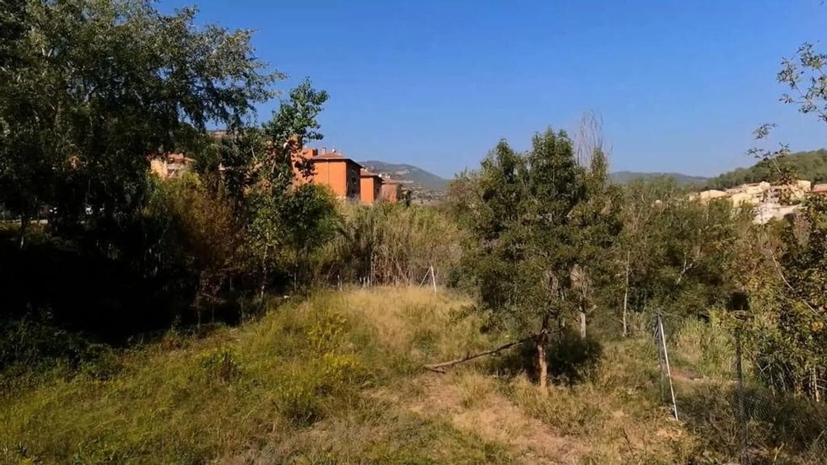 Terreno en venta en Monistrol de Montserrat, Barcelona photo 3