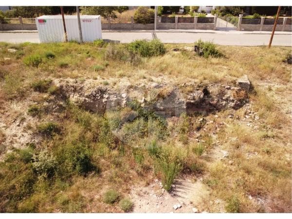 Terreno en El Pont de Vilomara i Rocafort thumbnail 2